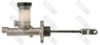 GIRLING 1202341 Master Cylinder, clutch